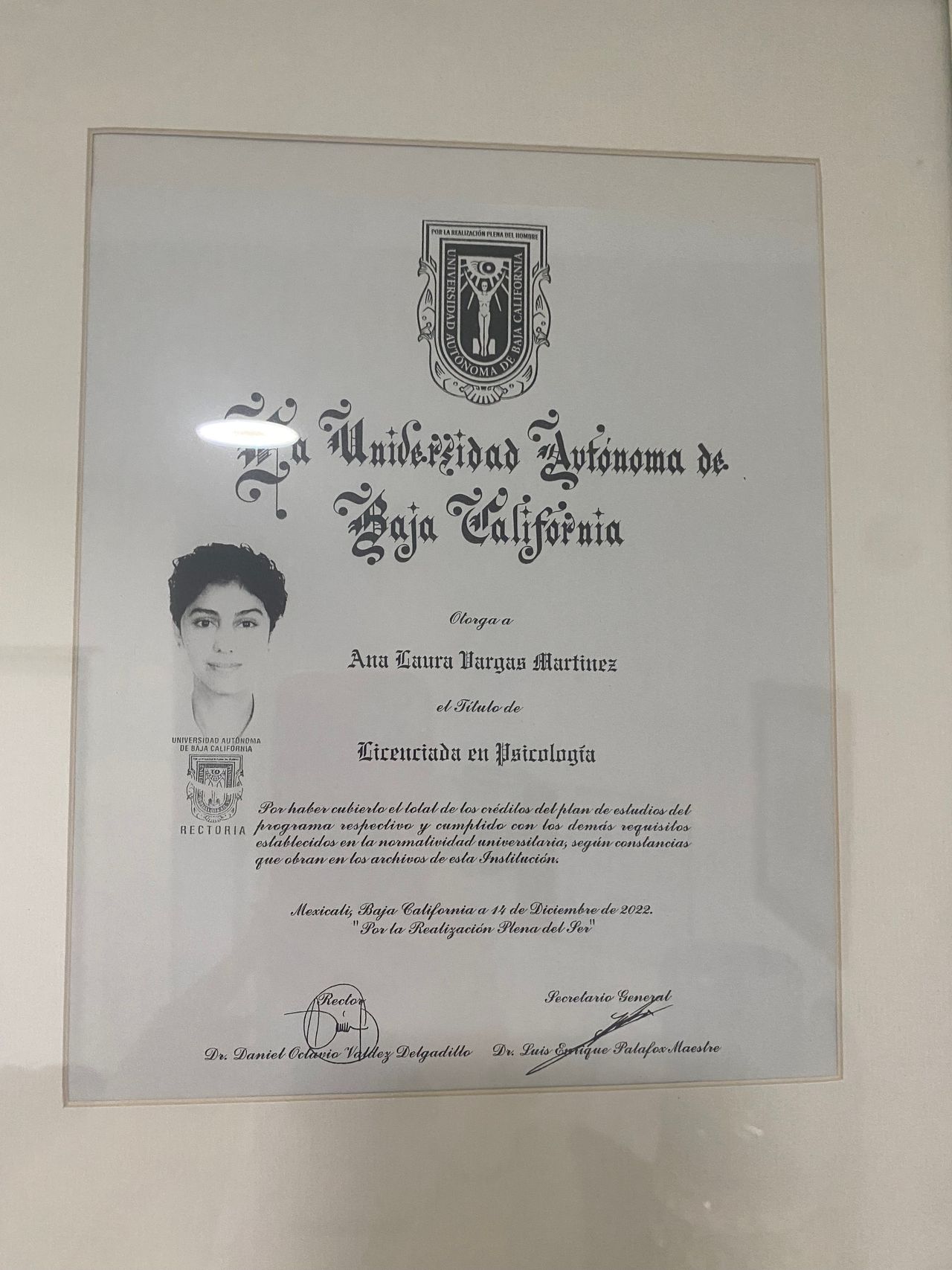 Ana Laura Vargas Martinez-4