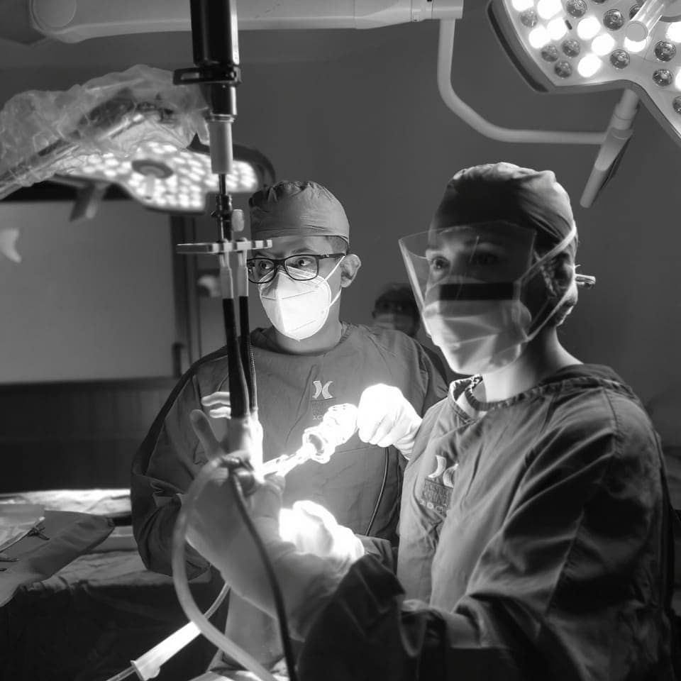 Ricardo Rivas Meléndez-4