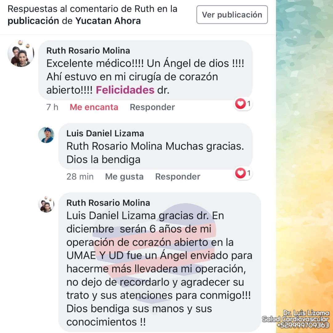 Luis Daniel Lizama Rodrí­guez-28