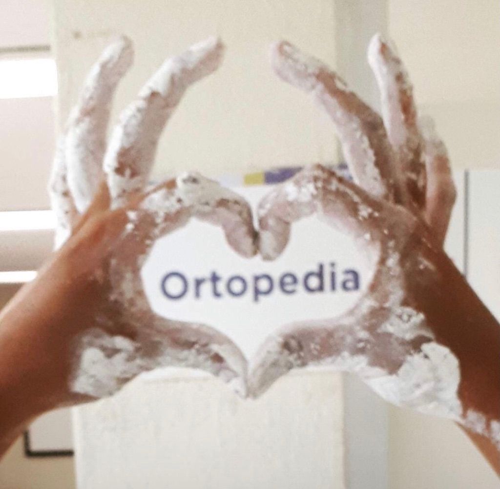 Gisela Cleto Zepeda-42