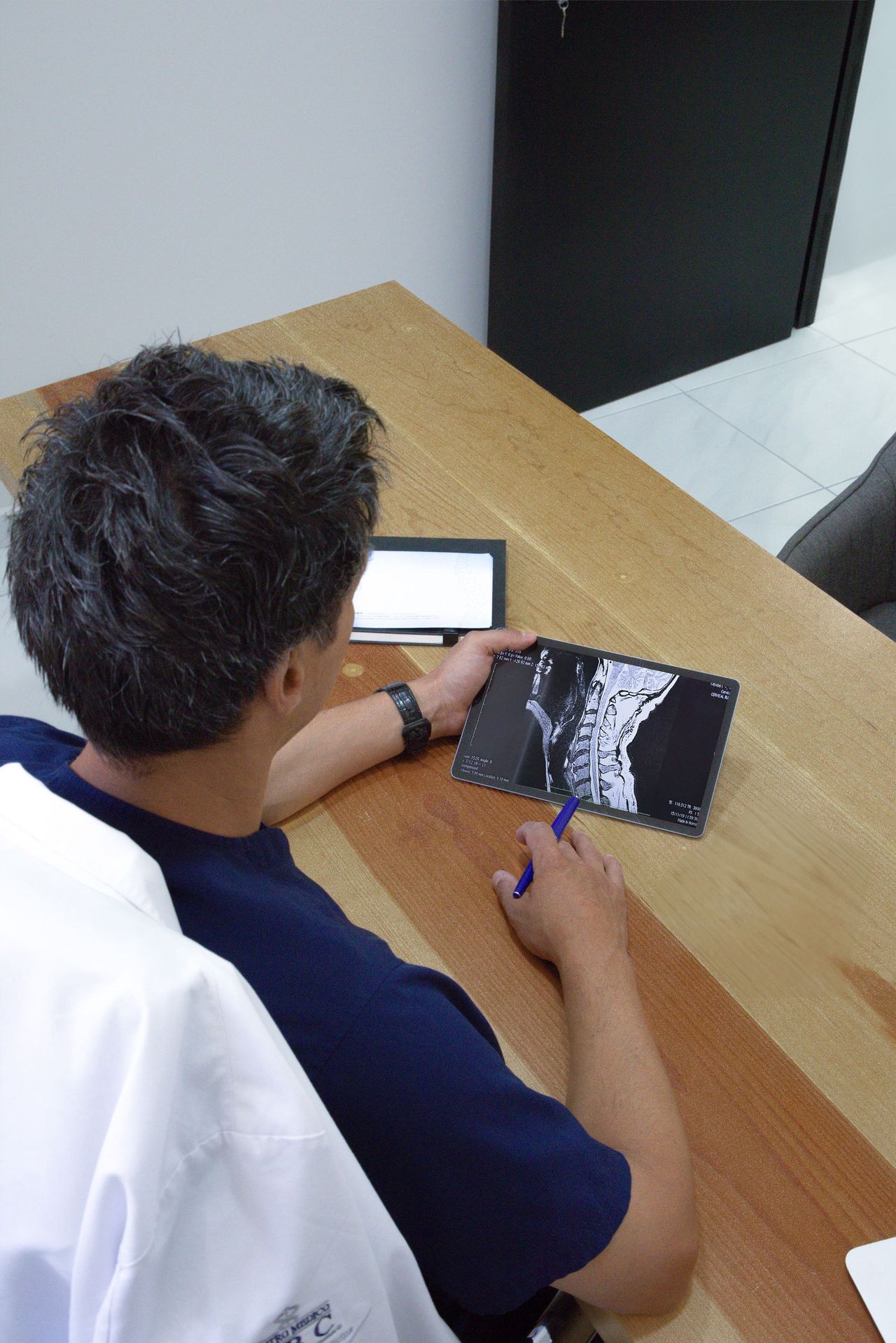 Carlos Francisco Gutierrez Partida-6