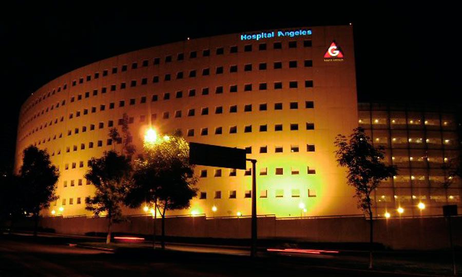 Julio Carlos Vélez De Lachica-12