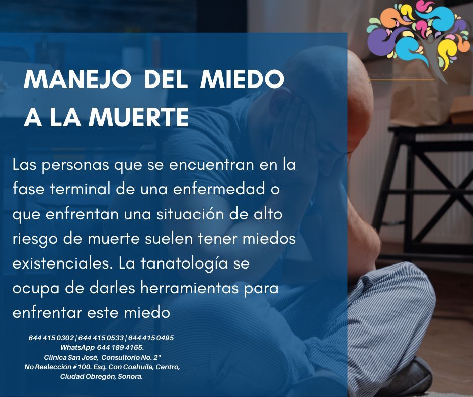 Andrea Alejandra Avendaño Valenzuela-9