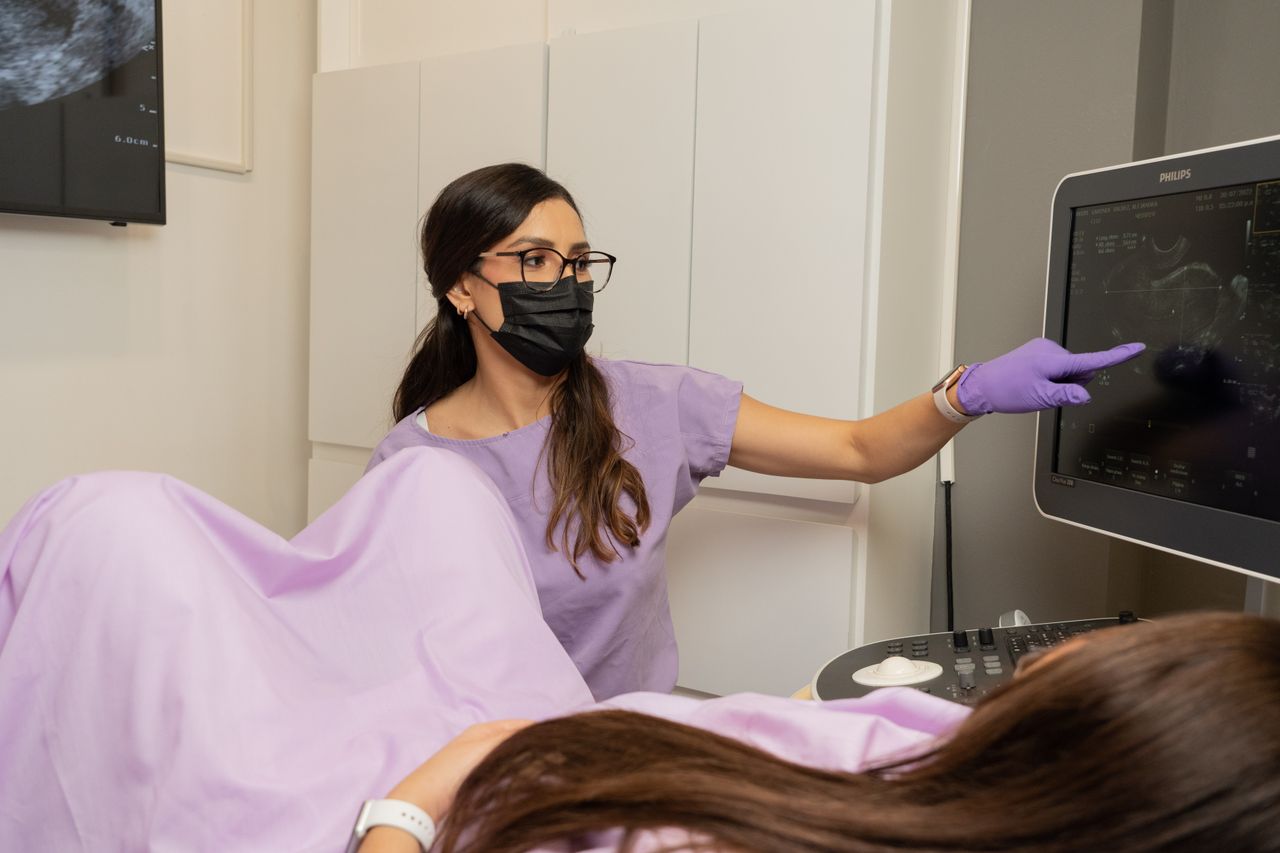 Clara Lazcano Salazar-0