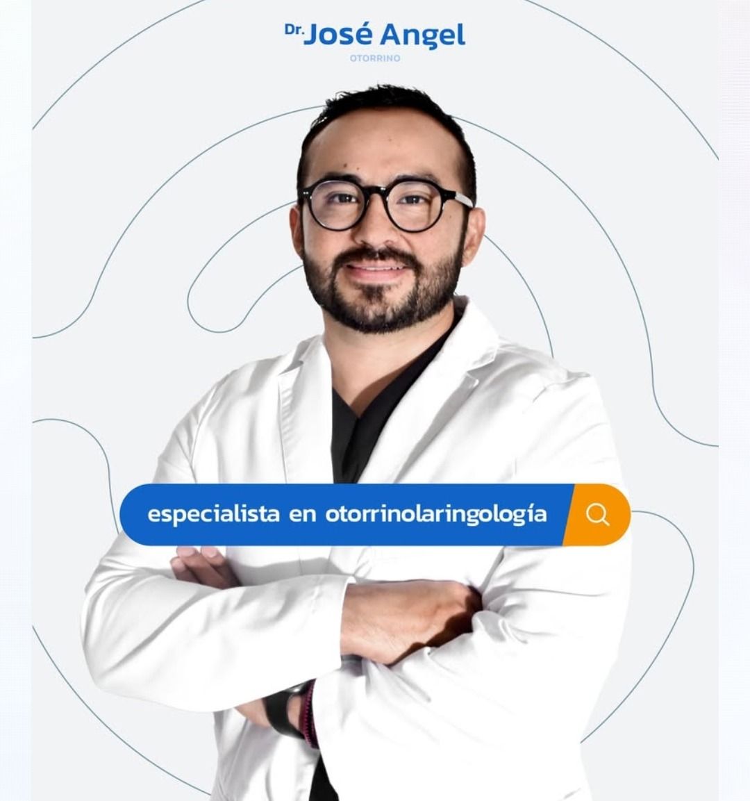 José Angel Sánchez Cervantes-5