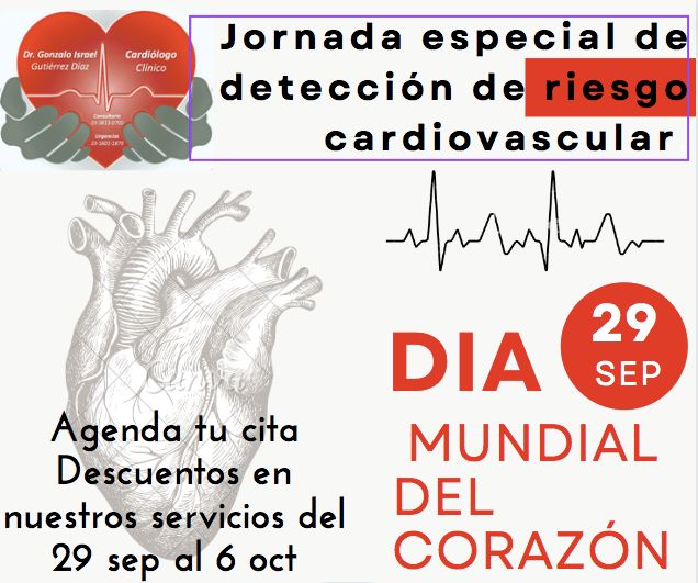 Gonzalo Israel Gutiérrez Díaz-4