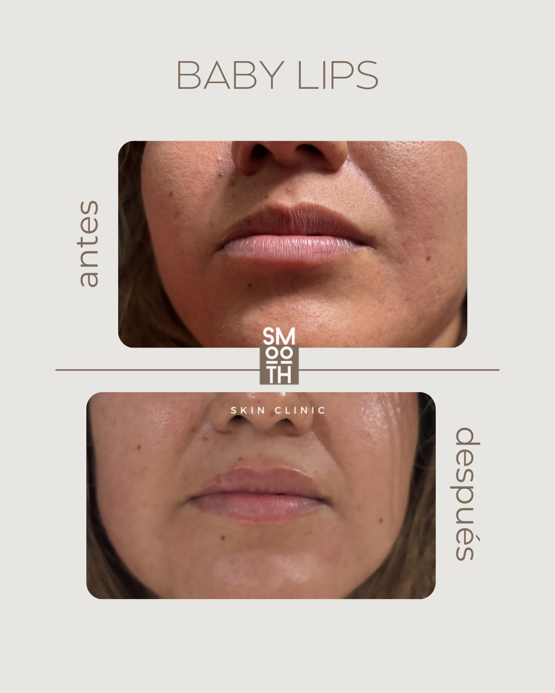 Samantha Martínez-72