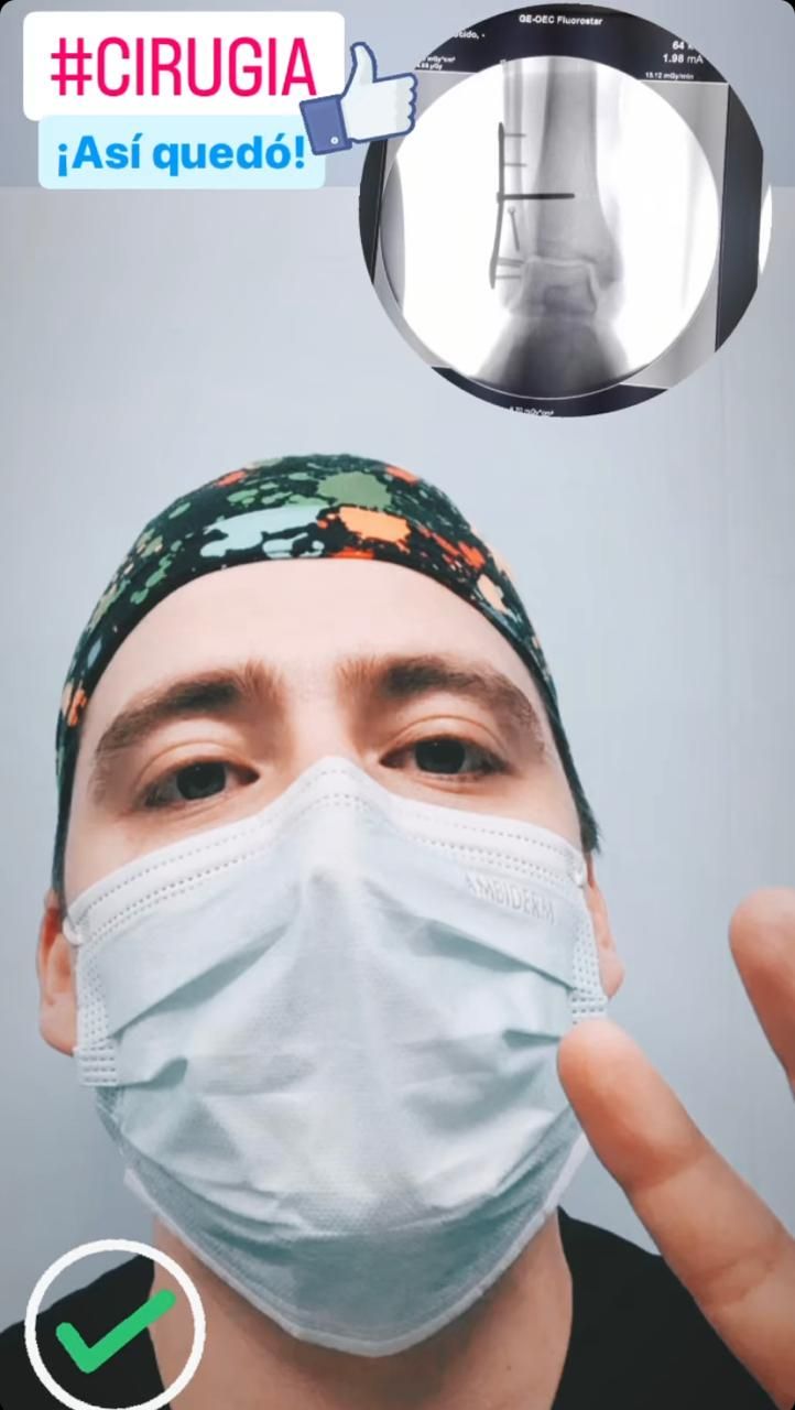 Joan Artemio Pérez Figueroa-6