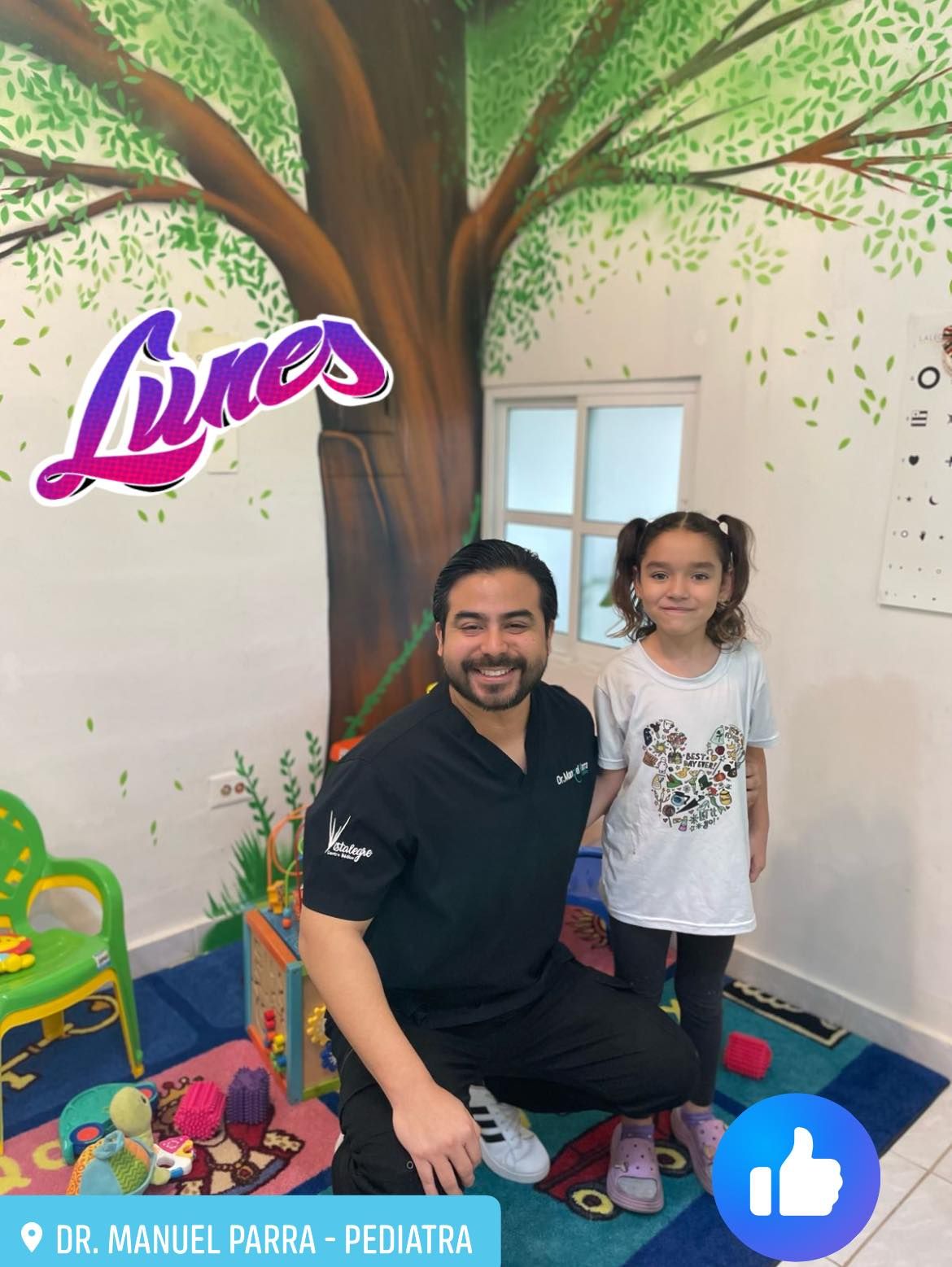 Manuel Armando Parra Vinajera-195