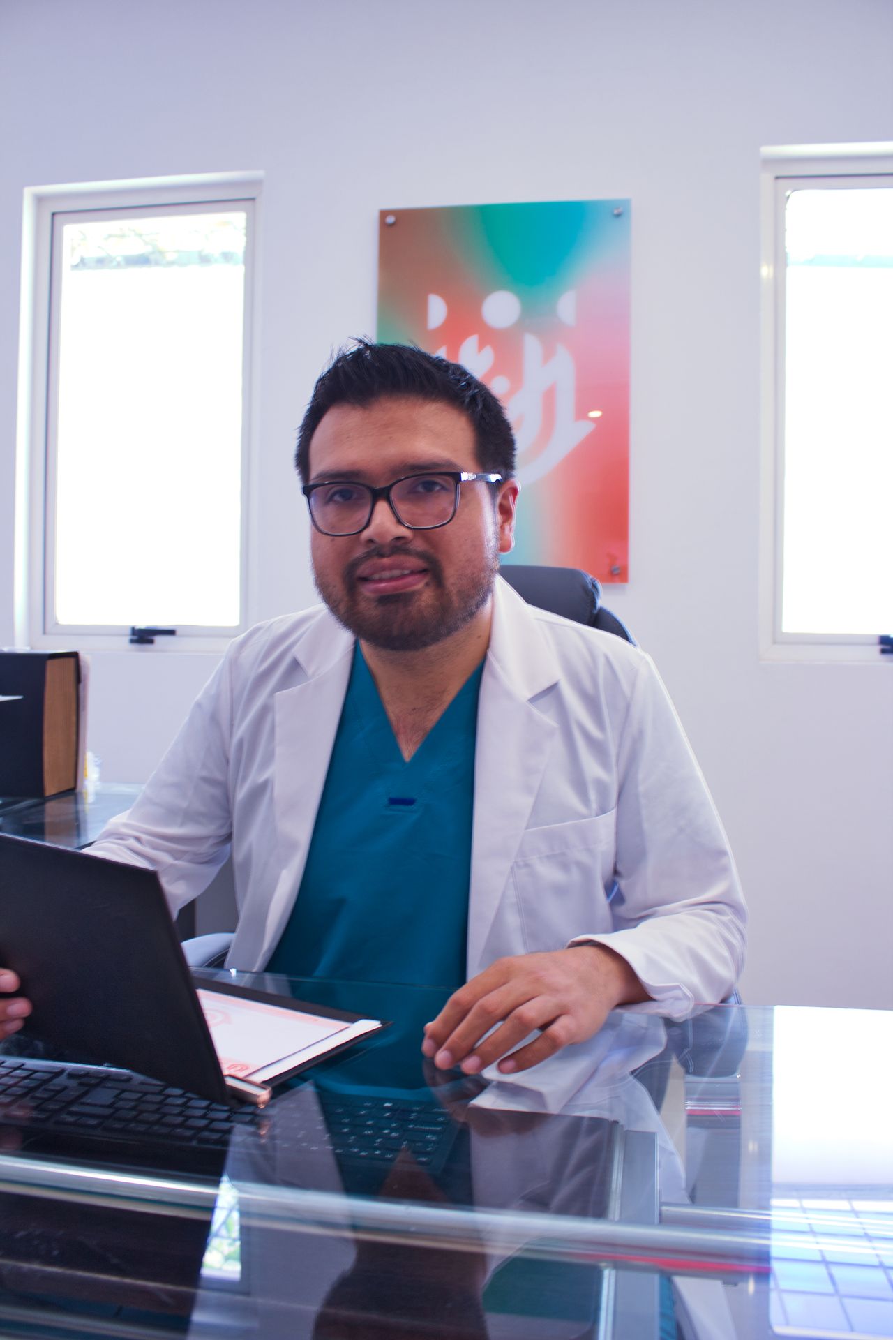 Cuitlahuac Ruiz Hernandez-6