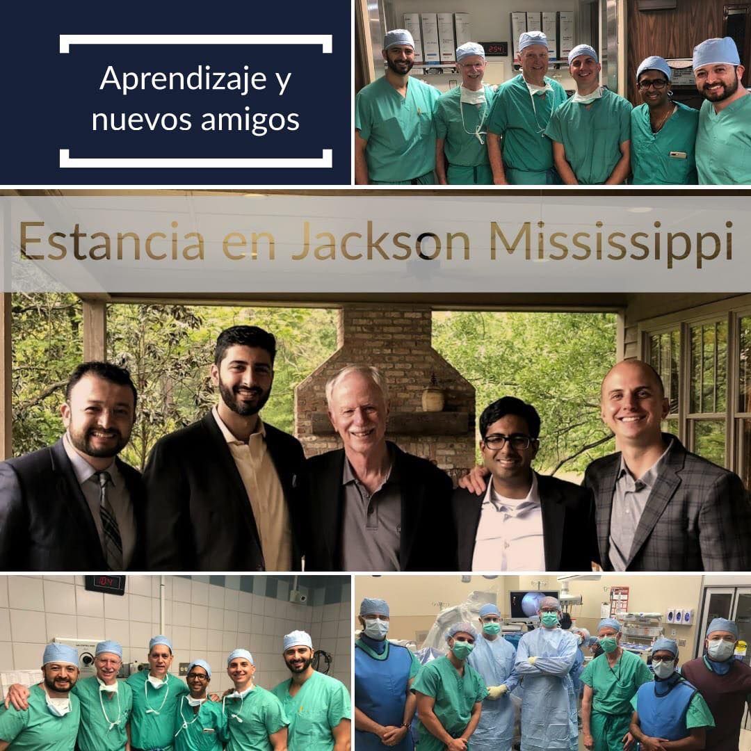 Fernando Hernández Pérez-8