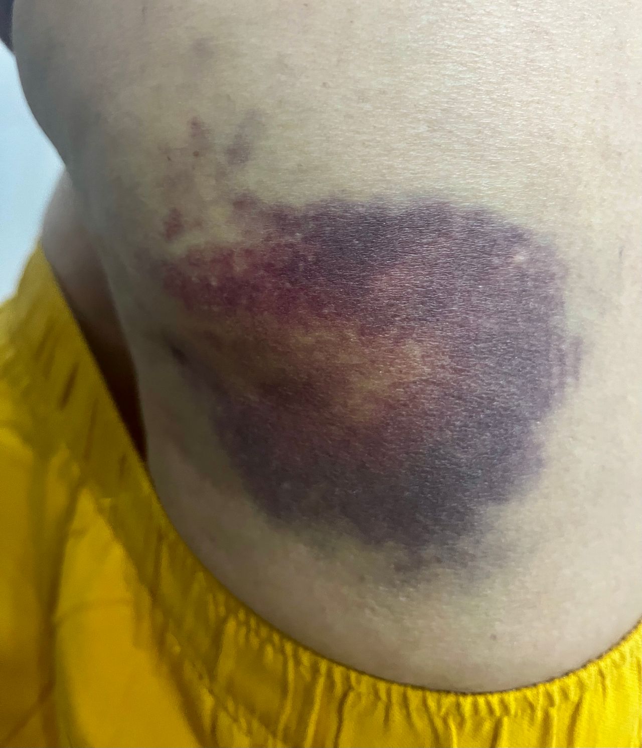 Rogelio Hernández García-85