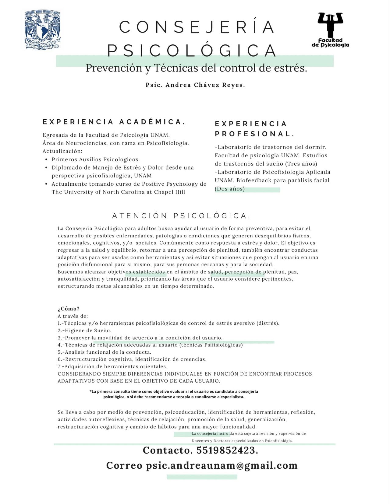 Andrea Mariana Chávez Reyes-5