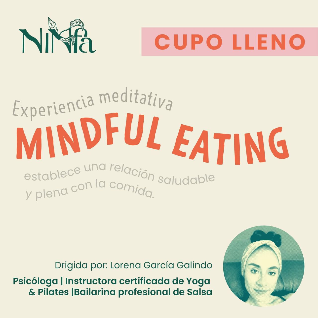 Lorena García Galindo-13