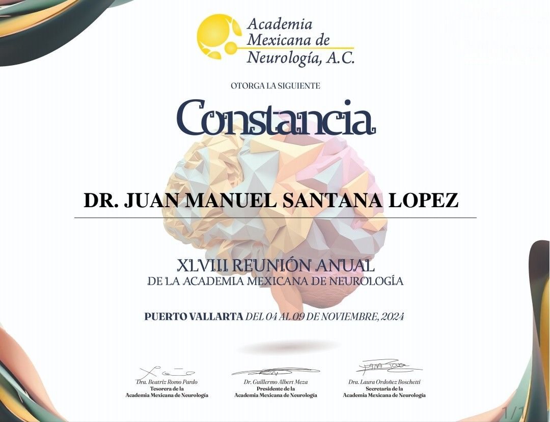 Juan Manuel Santana López-0