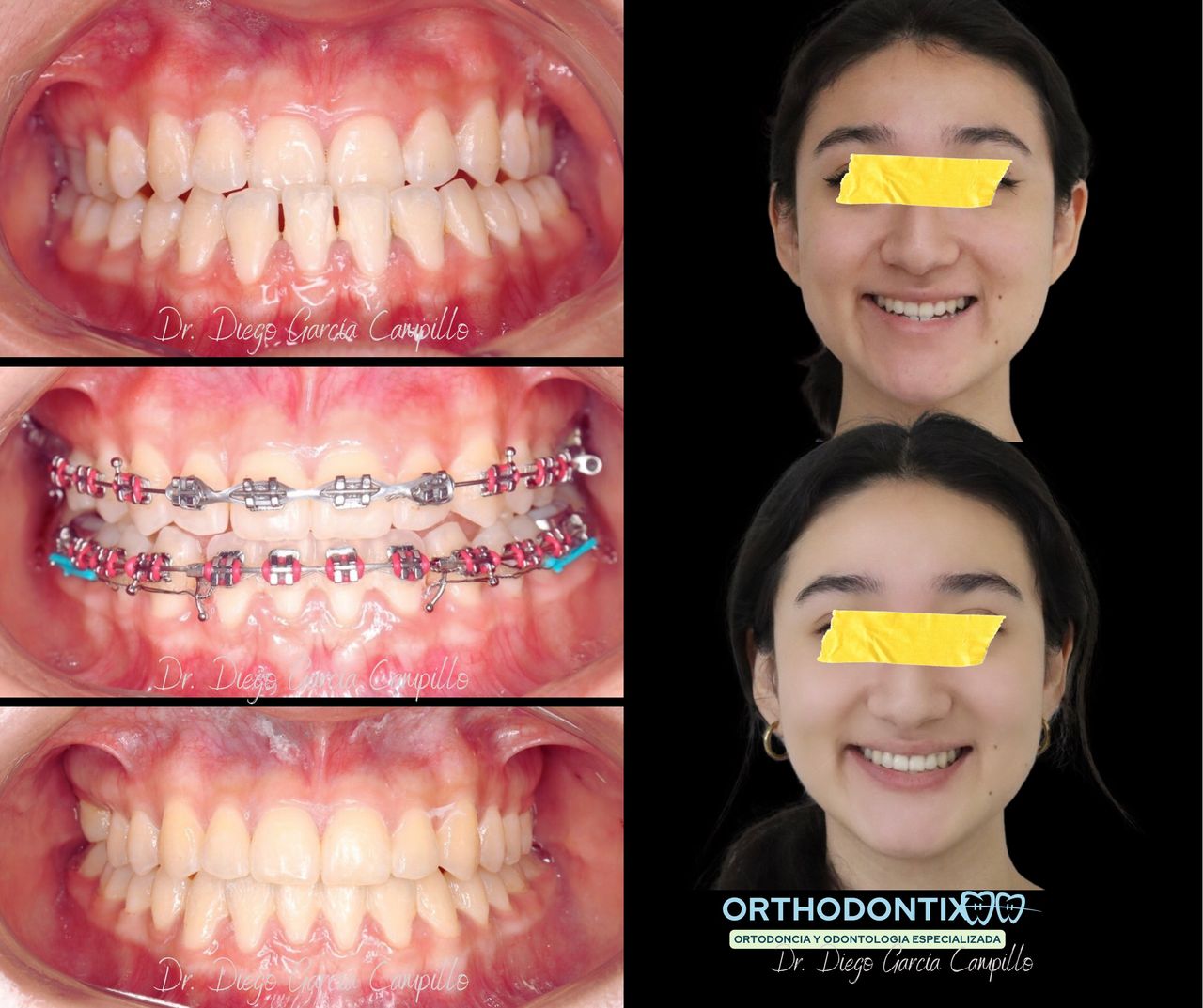 Diego García Campillo-5