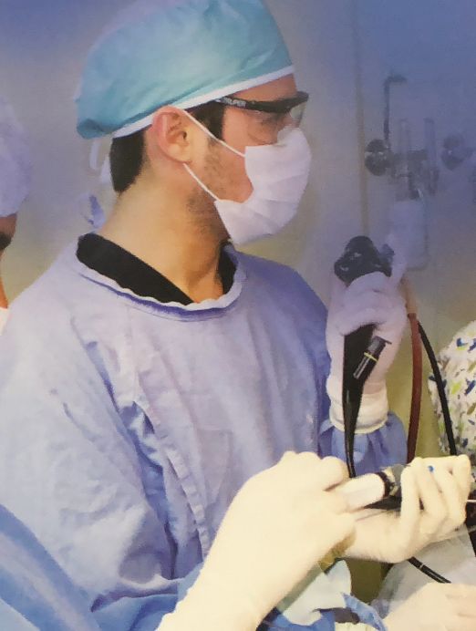 José Luis Vargas Segura-3