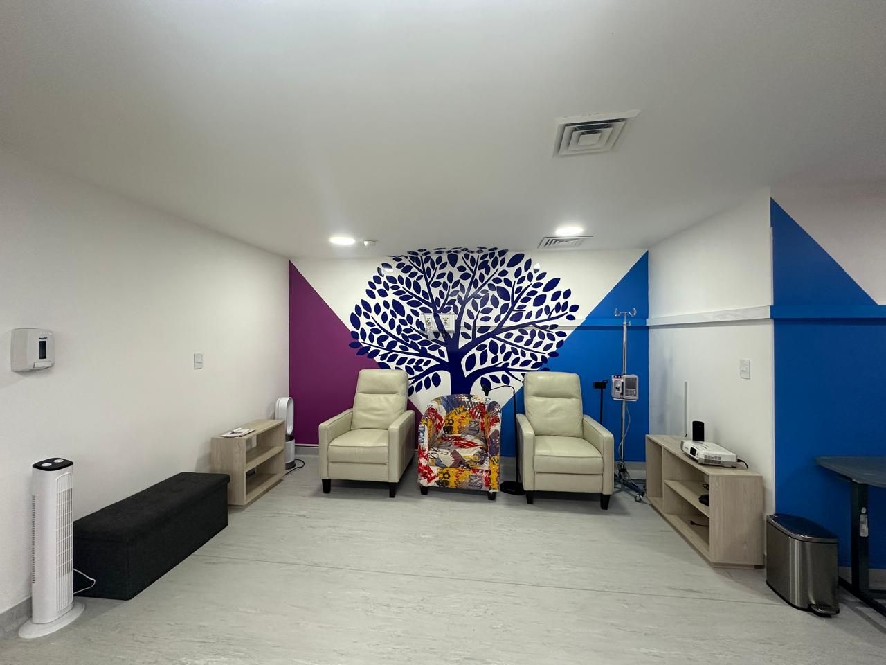 Ethel Montero Díaz-21