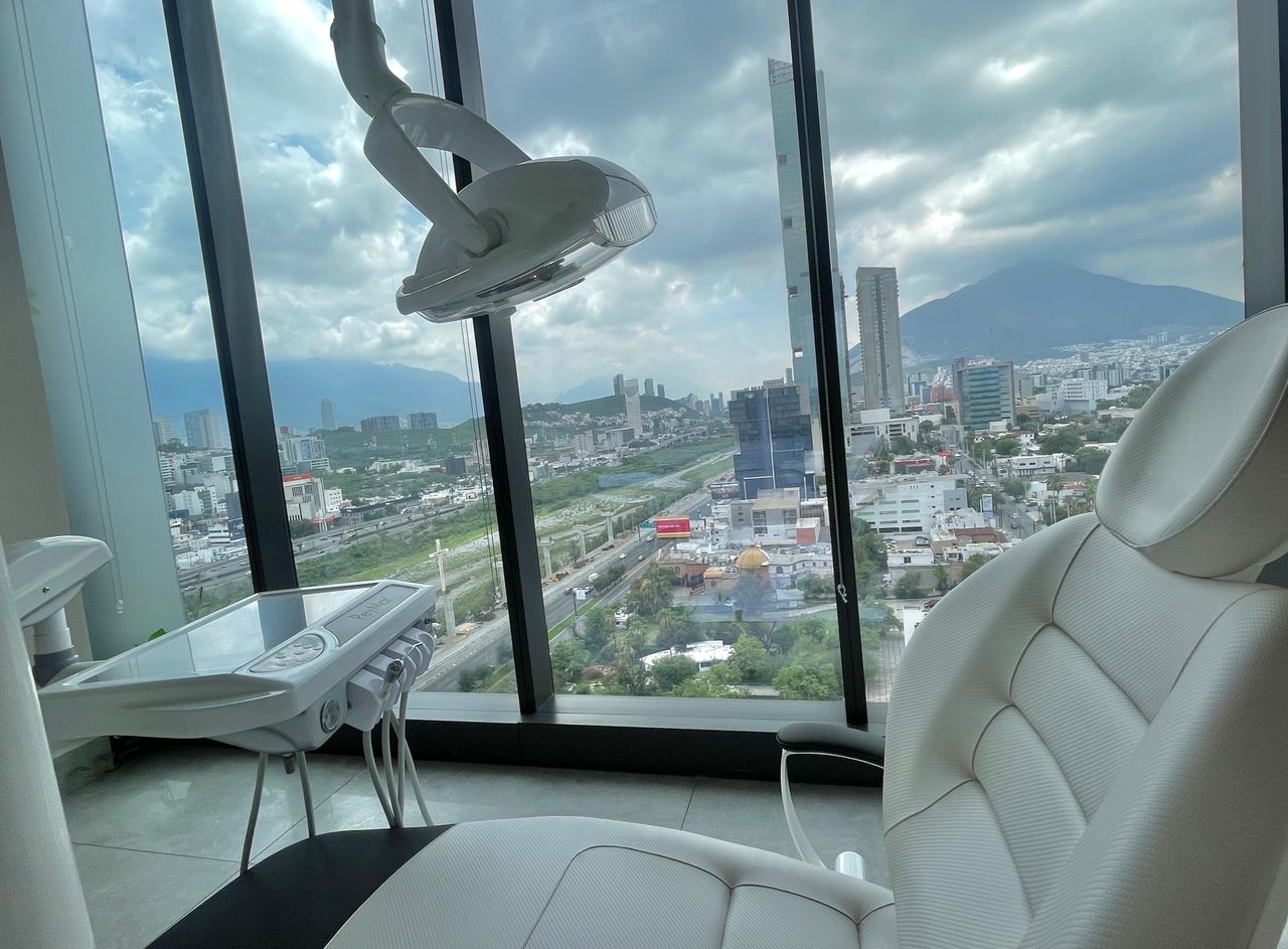 Andrea Pinales Rodriguez-2