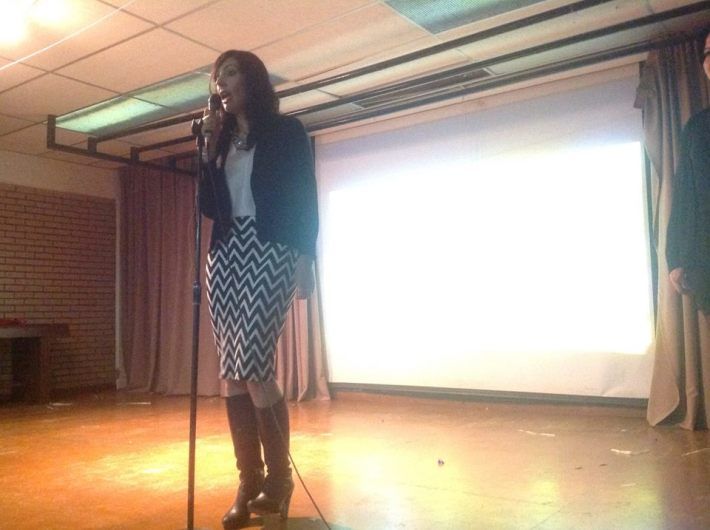 Karina I. Murillo Araujo-115