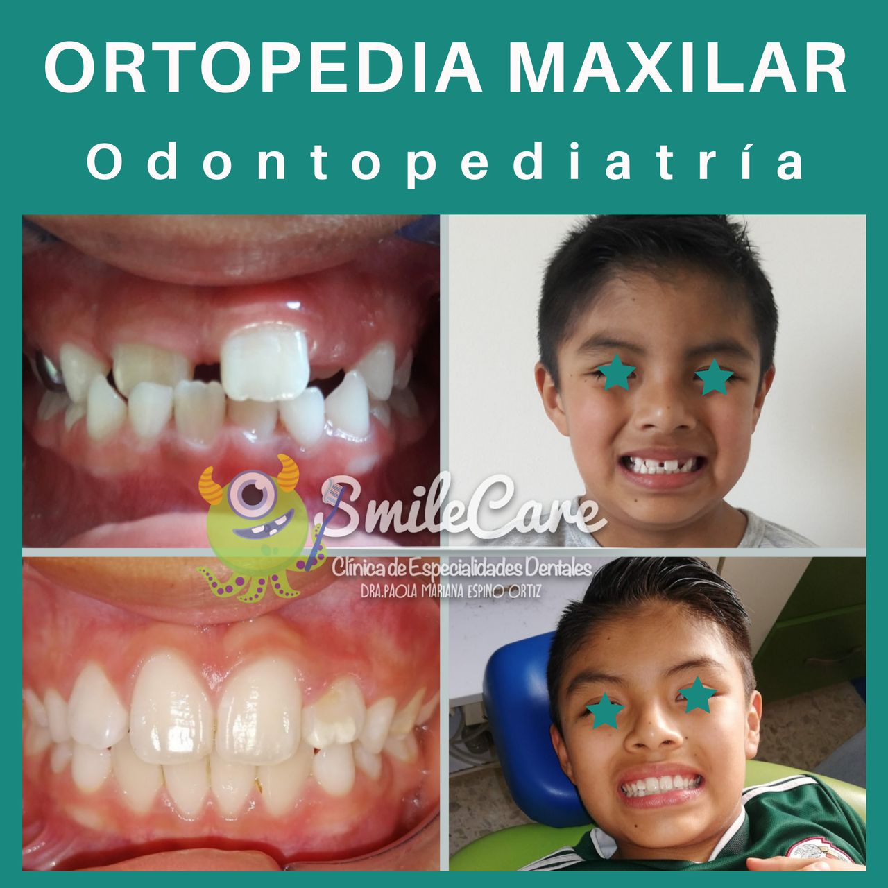 Paola Mariana Espino-7