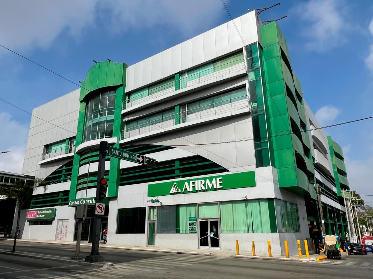 Agustin Loría Argaiz-5