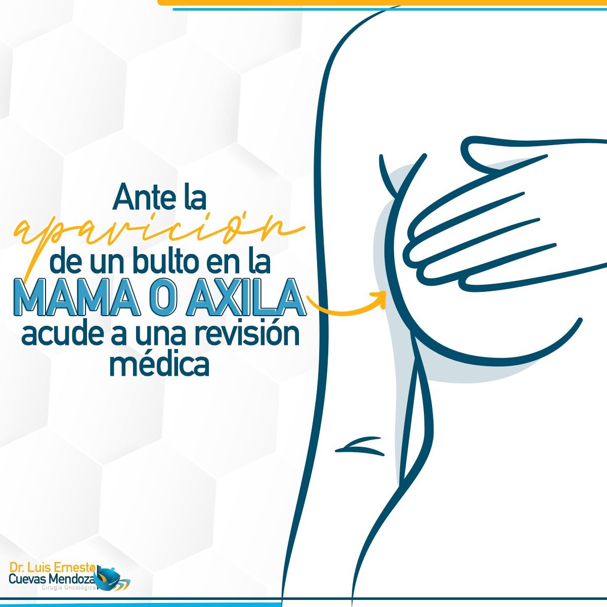 Luis Ernesto Cuevas Mendoza-100