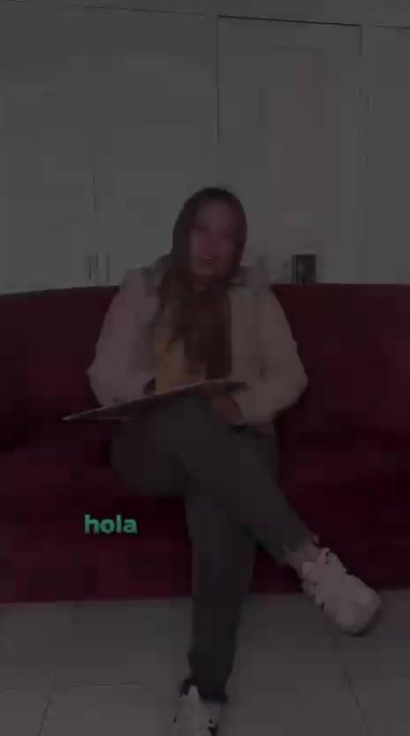 Guadalupe Orozco Rivera-56