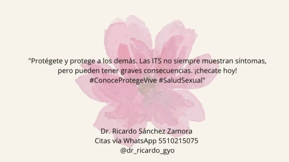 Ricardo Sanchez Zamora-20