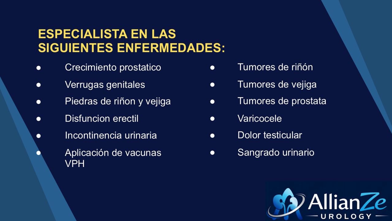 Luis Antonio  Cruz Nieblas-4