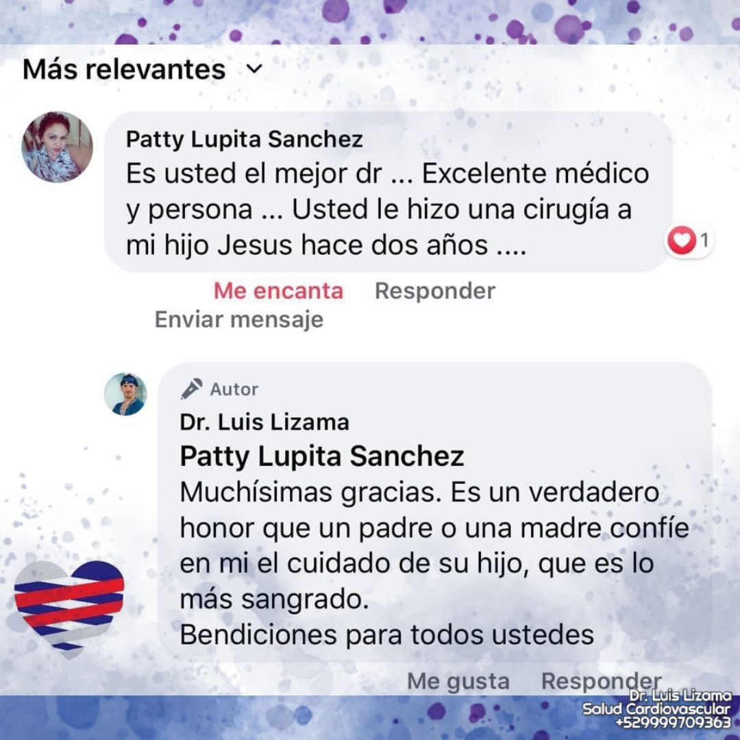 Luis Daniel Lizama Rodrí­guez-14