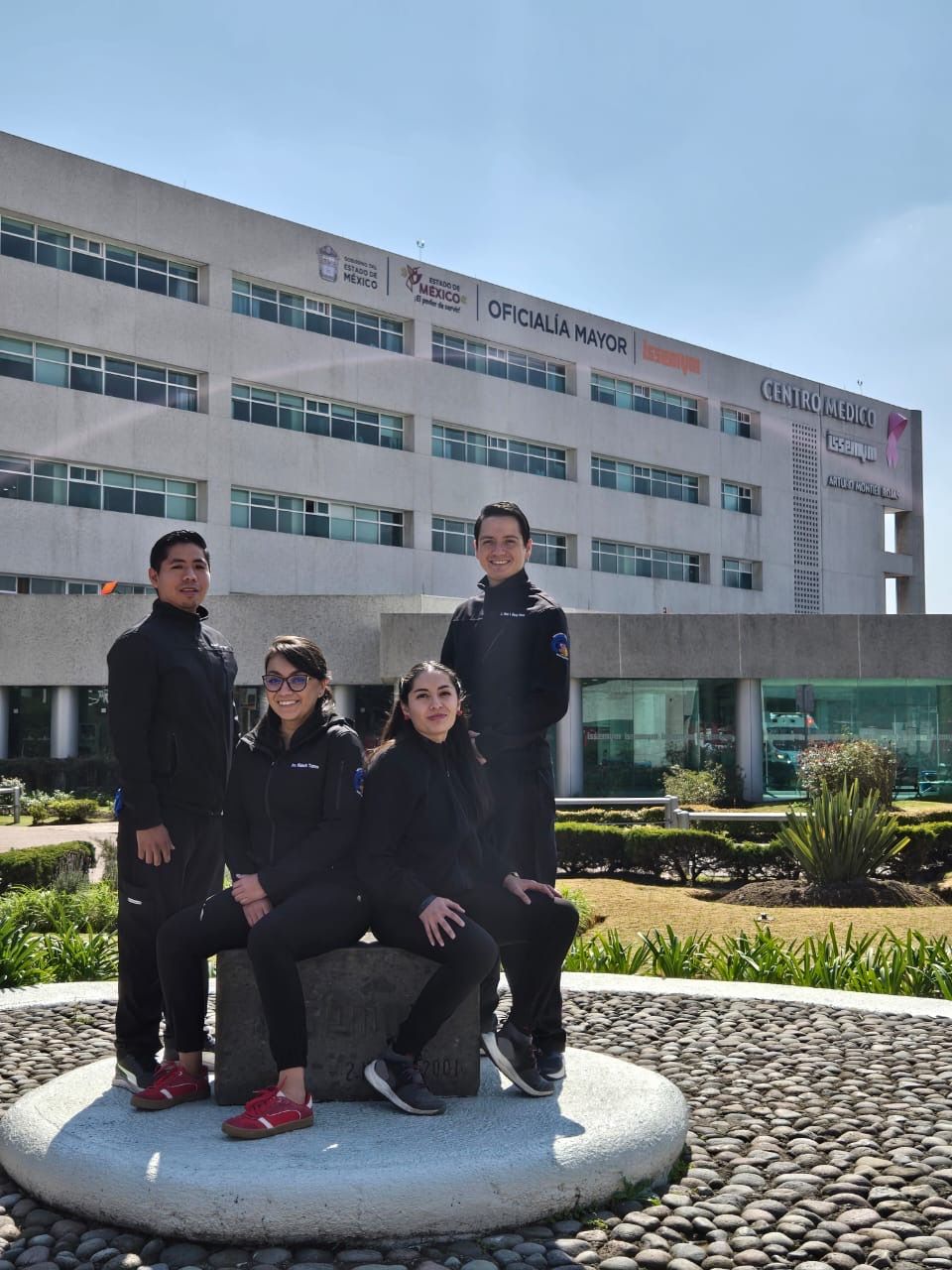 Héctor Carlos Camacho Aguirre-6