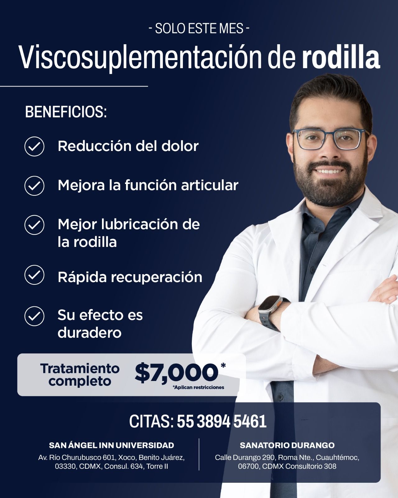 Julio César Bonilla Rodríguez-1