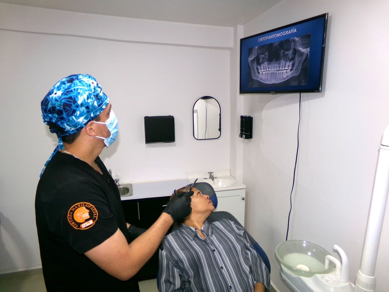 Jorge Michel Medina Ramírez-10