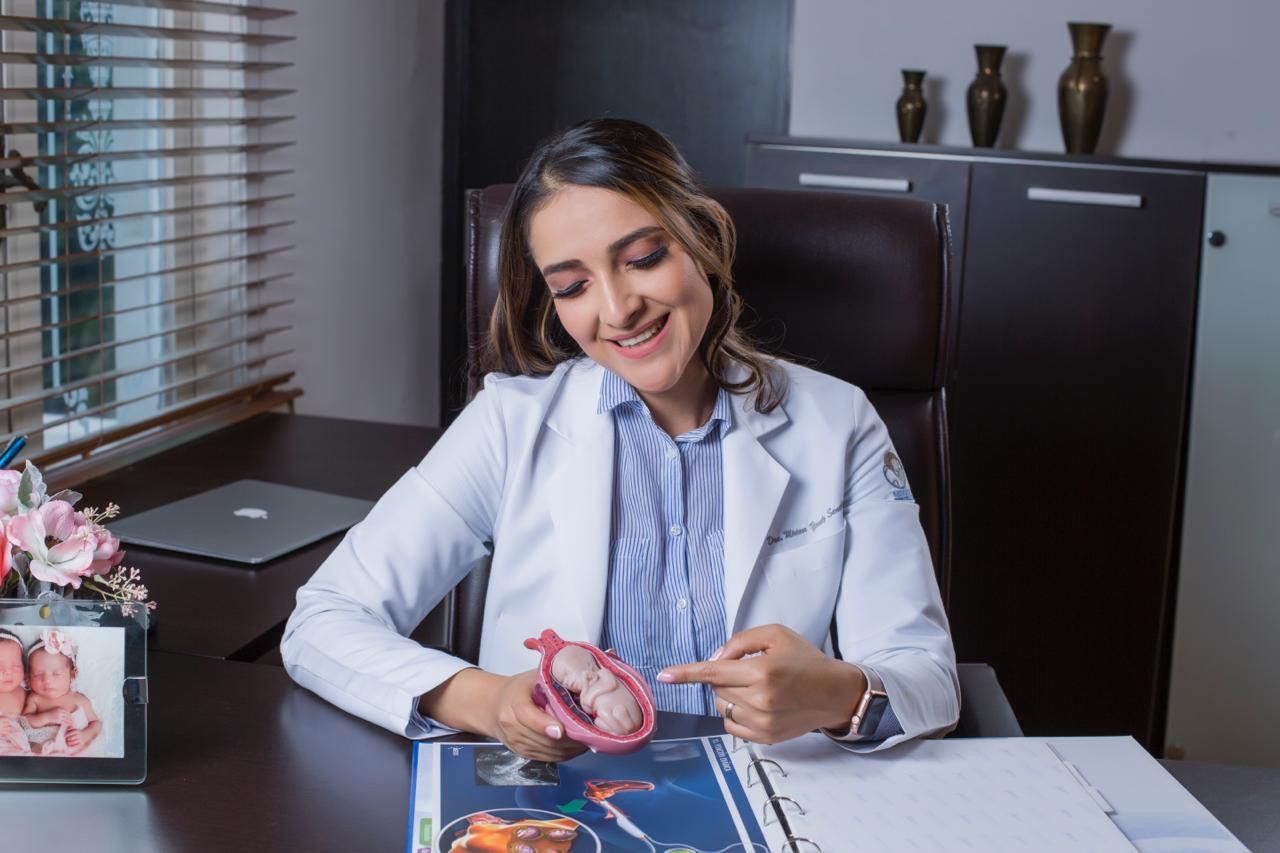 Miriam Yusely Sánchez Tafoya-1