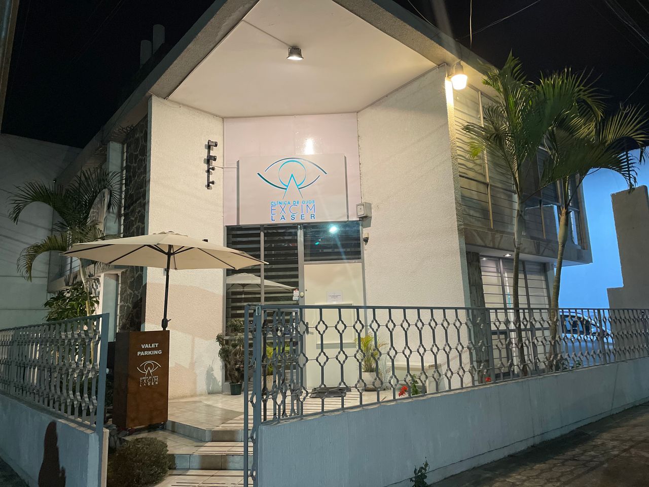 Mauricio Magaña García-9