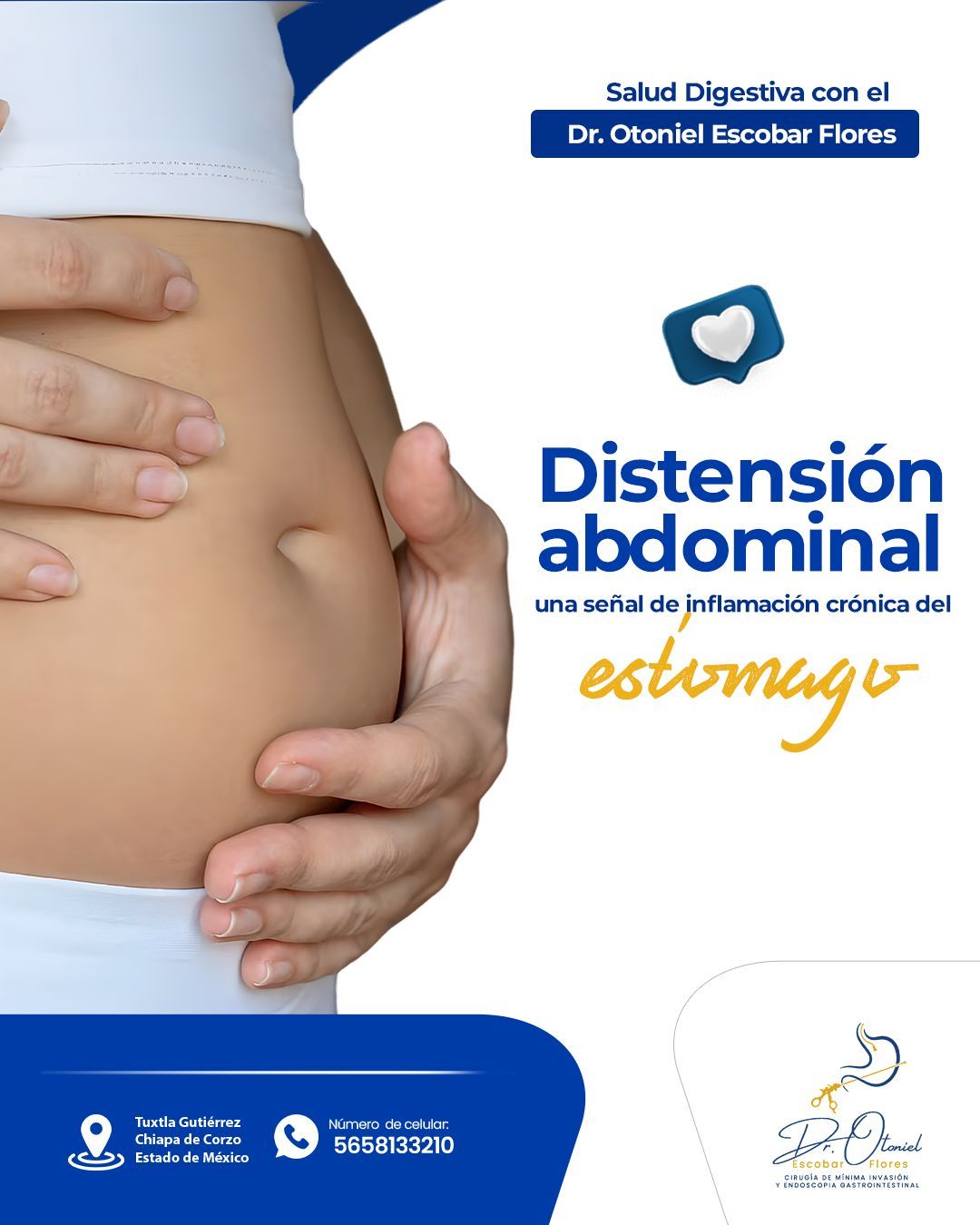 Otoniel Escobar Flores-14