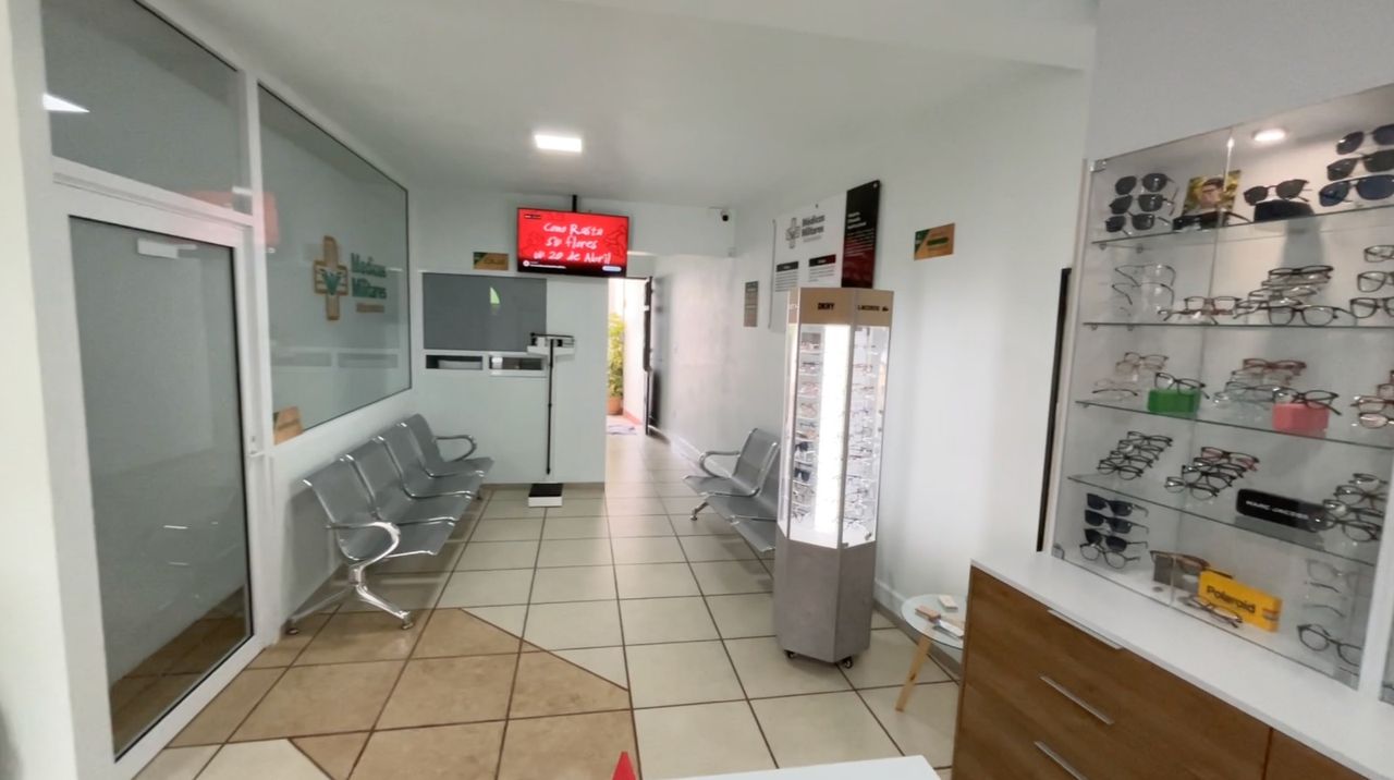 Luis Ruben Martinez Nava-7