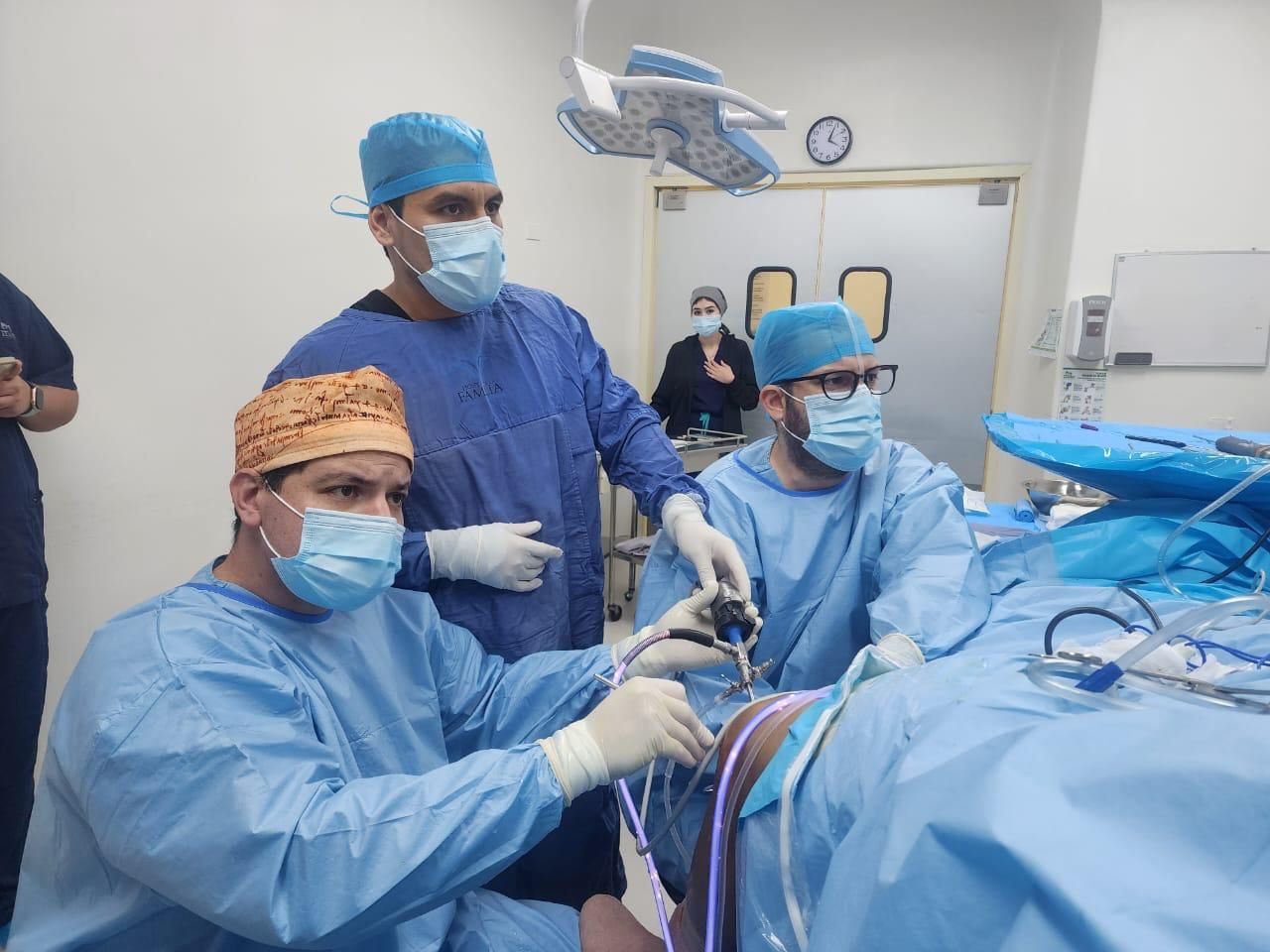 Eduardo Herman Miranda-1