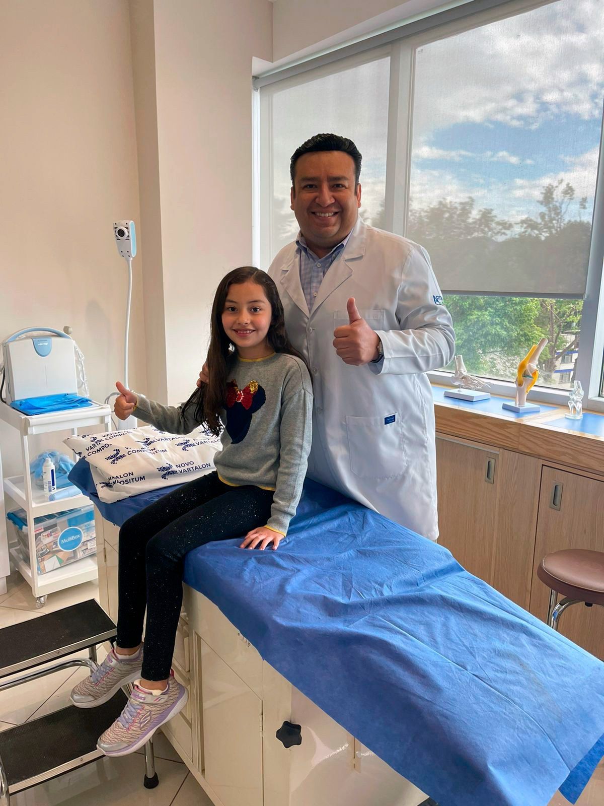 Víctor Tavira Nava-3