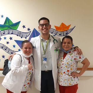 David Perez Cancio Medina-7