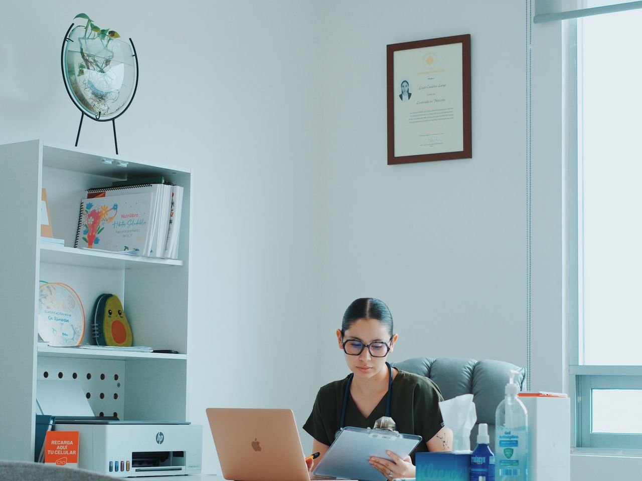 Lizett Candelas Lango-25