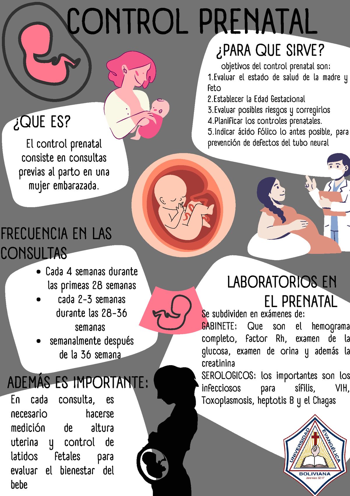 Guadalupe Muñoz Castro-67