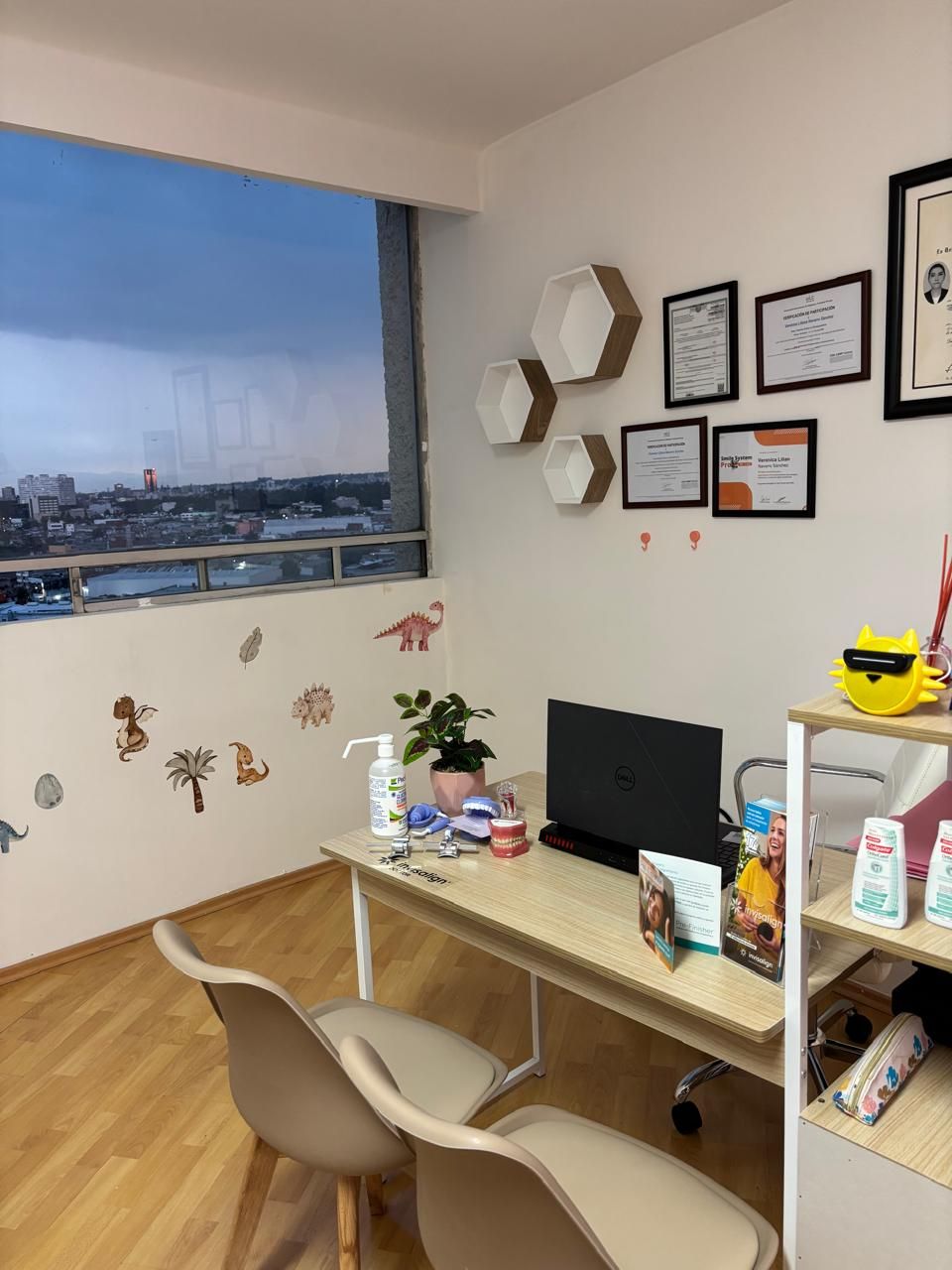 Veronica Navarro Sanchez-0