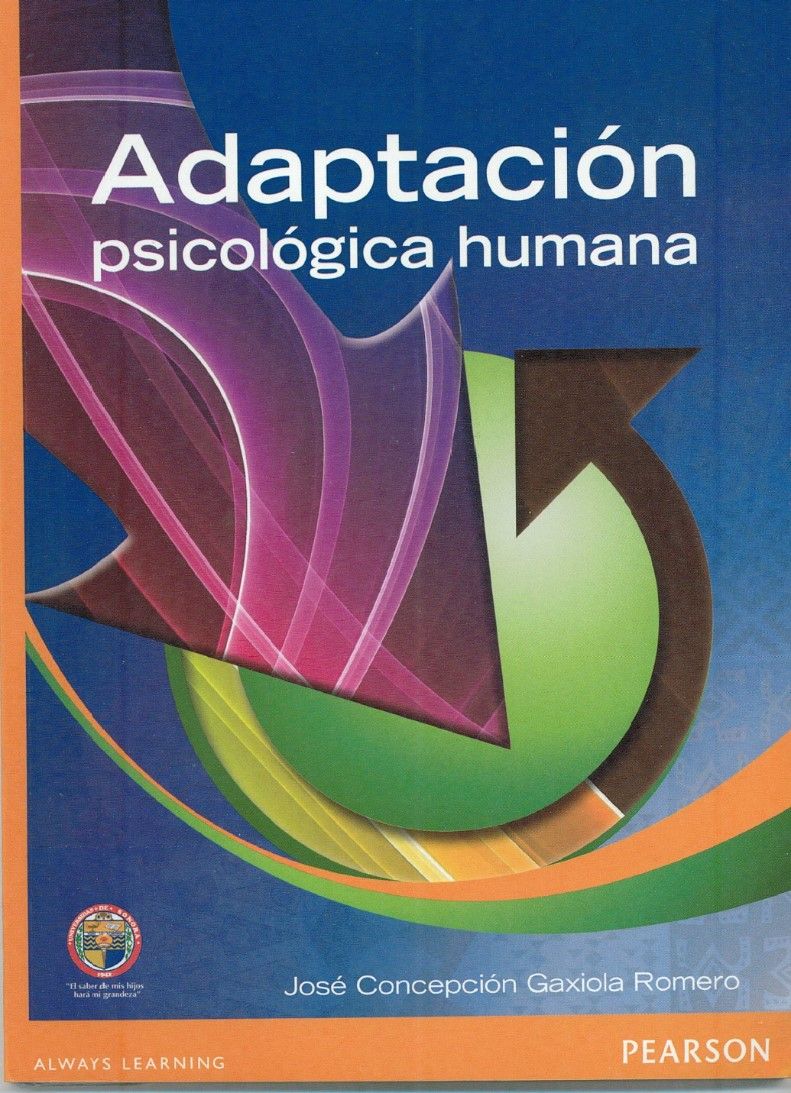 José Gaxiola Romero-2