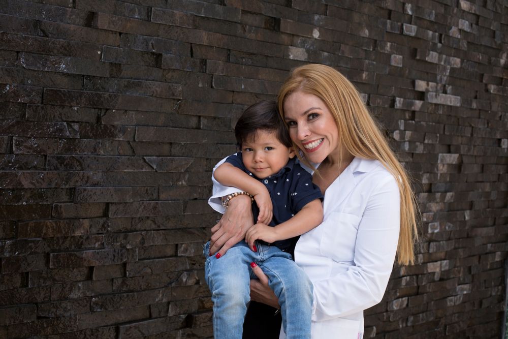 Laura Nájera López-4