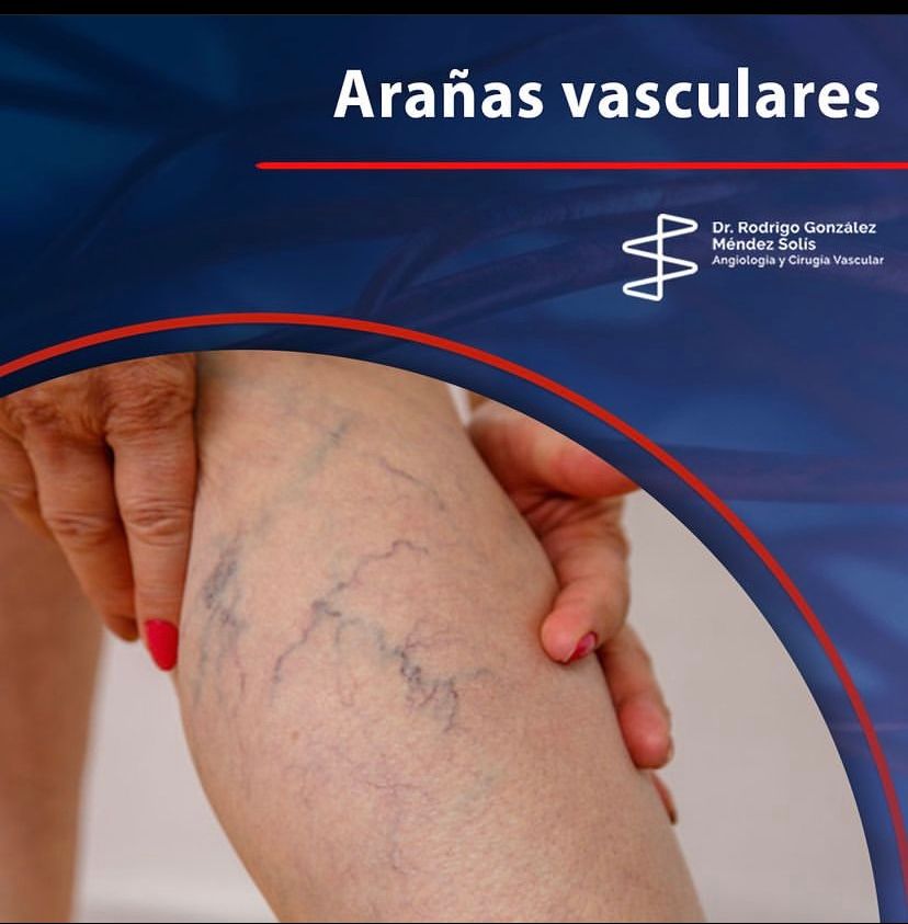 Rodrigo González Méndez Solís-0