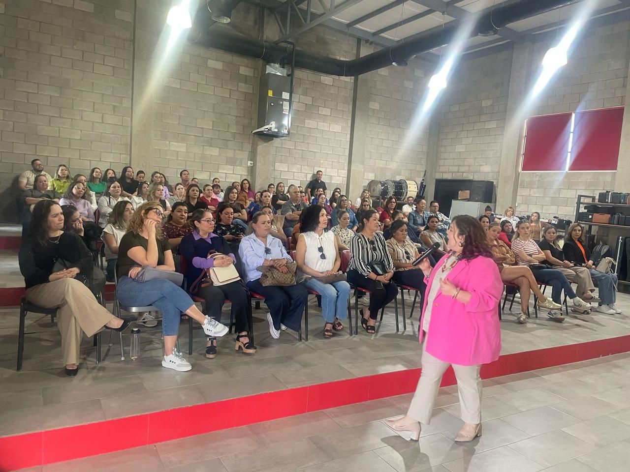 Haasany Cano Pérez-4