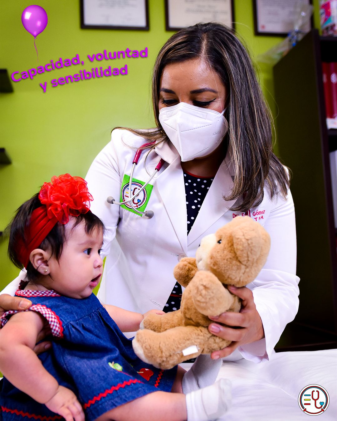 Edita María Gómez Paredes-7