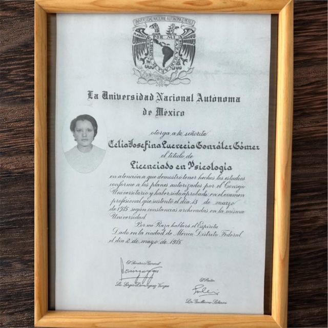 Celia González Gómez-9